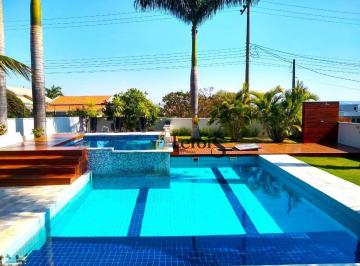 13d3038b888110f5c17eacb9e6be3ad9627d05c2 · Casa à venda, 400 m² por R$ 2.299.000,00 - Condomínio Palmeiras Imperiais - Salto/SP