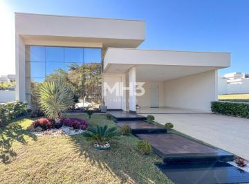 0 · casa à venda em Residencial Duas Marias