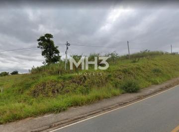 0 · terreno à venda em Recreio Costa Verde