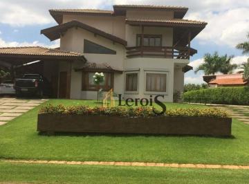 55ec3c54e9f1ca69007677906e61ce07ef79a764 · Casa com 4 dormitórios à venda, 600 m² por R$ 3.000.000 - Condomínio Monte Belo - Salto/SP