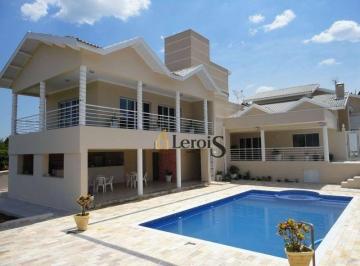 27718f3f1f1aa8314182d11abb7dee3d0a515901 · Chácara com 5 dormitórios à venda, 1007 m² por R$ 1.500.000,00 - Condomínio Terras de Santa Rosa - S