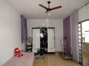 0 · casa à venda em Parque Residencial Jaguari