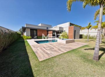 0 · casa à venda em Loteamento Residencial Pedra Alta (Sousas)