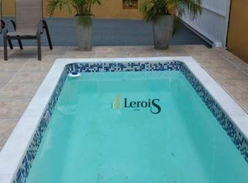 7ffb0d9e65ea5c14751ab64234cf90a3cc5da6aa · Casa com 3 dormitórios à venda, 200 m² por R$ 780.000,00 - Vila Roma - Salto/SP