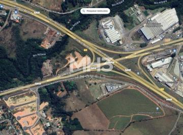 0 · terreno à venda em Recreio Costa Verde