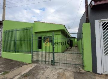 bc4b2b67ba864f40e755075d6e057ed8abd7360d · Casa com 3 dormitórios à venda, 115 m² por R$ 400.000,00 - Jardim Santa Marta - Salto/SP