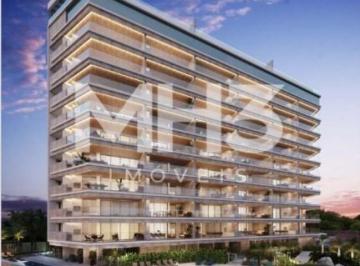 0 · apartamento à venda em Riviera