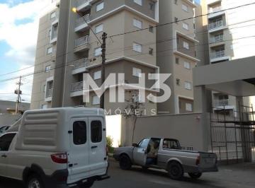 0 · apartamento à venda em Jardim Dona Regina