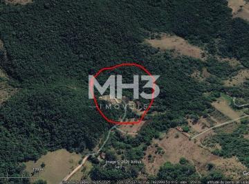 0 · sítio à venda em Jardim Recreio