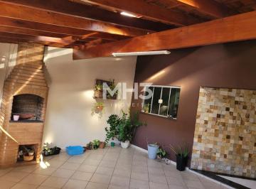 0 · casa à venda em Parque Nova Carioba