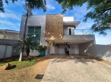 f444fe3a3b0e548c23f0719019c3b8995c66bb07 · Casa com 3 dormitórios à venda, 239 m² por R$ 1.600.000,00 - Condomínio Portal da Vila Rica - Itu/SP