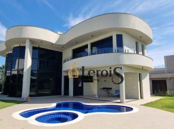 45169913d1d3942009d7b672cdeecef7449d2435 · Casa à venda, 380 m² por R$ 3.999.900,00 - Condomínio Portal Japy Golf Club Jacaré - Cabreúva/SP
