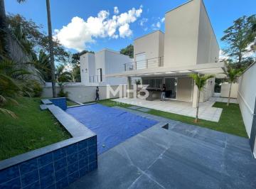 0 · casa à venda em Sítios de Recreio Gramado