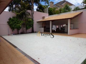 8be35b192e51bfeacb9eea240656d2772729c44a · Casa com 4 dormitórios à venda, 520 m² por R$ 2.000.000,00 - Condomínio Jardim Theodora - Itu/SP