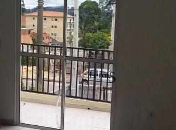 0478482377b0bc41e2dbdb89e0b5e39064a202c7 · Casa com 2 dormitórios à venda, 70 m² por R$ 350.000,00 - Mailasqui - São Roque/SP