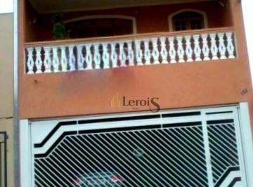 a5a49dfad6137549393a6b146a91b500f12602c6 · Casa com 3 dormitórios à venda, 228 m² por R$ 400.000,00 - Parque América - Itu/SP