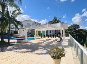 4788aa1102cc3a15ac696d547f0bc27cf74b2628 · Casa com 11 dormitórios, 1500 m² - venda por R$ 13.000.000,00 ou aluguel por R$ 52.500,00/mês - Cond