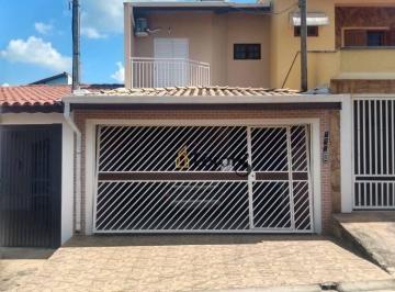 b0da810a9f9ae53f9f063776a61ae0d5ac0015e0 · Casa com 2 dormitórios à venda, 149 m² por R$ 512.400,00 - Vila Fragnani - Itu/SP