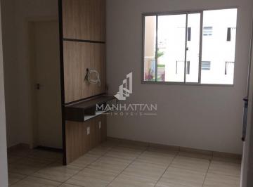 0 · apartamento à venda em Chácara Letônia