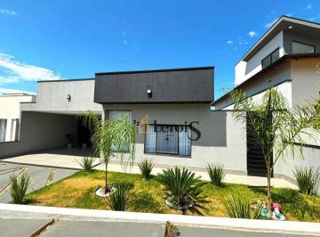 b8ad08cea6a170e7412e4aac8aaf6d5b24873bda · Casa com 3 dormitórios à venda, 183 m² por R$ 1.399.900,00 - Condomínio Lagos D'Icaraí - Salto/SP