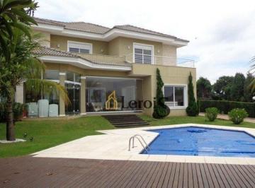 da0883337e6d7ee156774f3a776f61c37b480fe2 · Casa com 4 dormitórios à venda, 480 m² por R$ 8.500.000,00 - Condomínio Terras de São José - Itu/SP