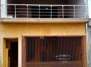 778c348cfd4552f5412e6ab1c1088f0e2d02b15c · Casa com 3 dormitórios à venda, 150 m² por R$ 510.000,00 - Parque América - Itu/SP