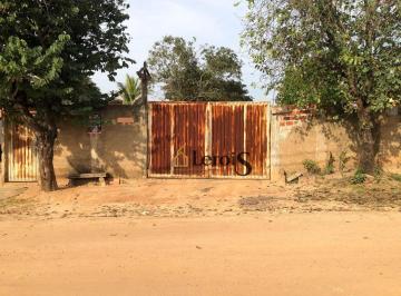 344eb2d9a7c06f8726061136c51d57dc9422232a · Casa com 5 dormitórios à venda, 300 m² por R$ 585.000,00 - Jardim Buru - Salto/SP