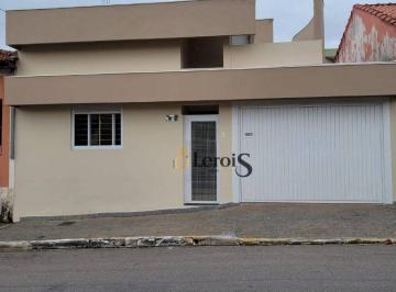 834ceb67d9ee000a00d638b1393377740ceedfee · Casa com 2 dormitórios à venda, 103 m² por R$ 700.000,00 - Centro - Itu/SP