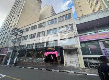 0 · prédio para aluguel em Centro