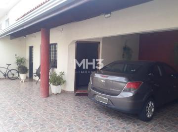 0 · casa à venda em Jardim Residencial Ravagnani
