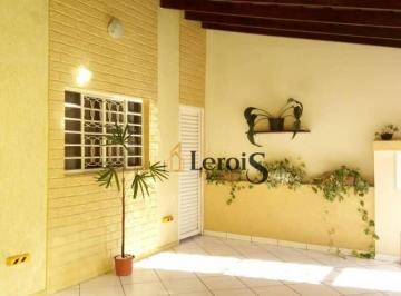 5b7ece7460cb2cf59bffe19adb993eec3fd83aa2 · Casa com 2 dormitórios à venda, 114 m² por R$ 420.000,00 - Salto Ville - Salto/SP