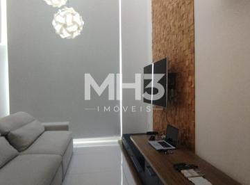 0 · apartamento á venda e para aluguel em Cambuí