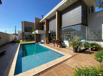 990c983e1b68fd66926ecea6995cb309586102eb · Casa com 5 dormitórios à venda, 420 m² por R$ 3.500.000,00 - Condomínio Xapada Parque Ytu - Itu/SP