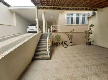 c8677deb0fbc54ca134d8a87722d3ca2d466d1e6 · Casa com 3 dormitórios, 208 m² - venda por R$ 1.100.000,00 ou aluguel por R$ 7.500,00/mês - Brasil -