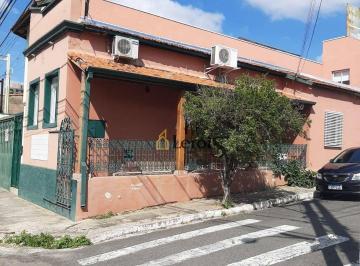 c3d119ea33032c31d497ca9722a5812f44cd94c8 · Casa, 132 m² - venda por R$ 1.500.000,00 ou aluguel por R$ 9.000,00/mês - Vila Nova - Itu/SP