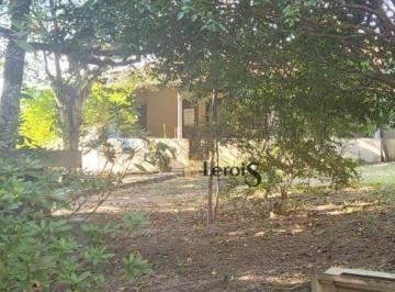 0a7ebf7da79f655b3148452443b0c29309332653 · Chácara com 2 dormitórios à venda, 4762 m² por R$ 650.000,00 - Chácaras Reunidas Ipê - Itu/SP