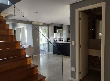 0 · apartamento à venda em Cambuí