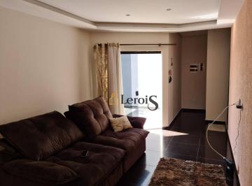 32ffa2fdbb24f20d978033249a021ece07960778 · Casa com 5 dormitórios à venda, 155 m² por R$ 780.000,00 - Jardim Estância Bom Viver - Itu/SP
