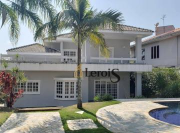 b0fcd2f6e7e8d537c68b0c4f873acd915300490b · Casa com 3 dormitórios à venda, 400 m² por R$ 2.000.000,00 - Condomínio Campos de Santo Antônio - It