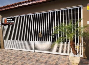 fffe56d870c1ed8b5a1aa24f0745c75facc3a97f · Casa com 2 dormitórios à venda, 87 m² por R$ 480.000,00 - Parque América - Itu/SP