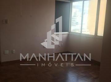 0 · apartamento à venda em Centro