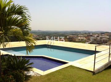0 · Casa a venda em Condomínio na cidade de Itatiba/SP