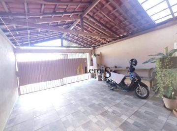 ea1bd202d405c10b87af228dc91f66c906634453 · Casa com 4 dormitórios à venda, 145 m² por R$ 450.000,00 - Jardim Alberto Gomes - Itu/SP