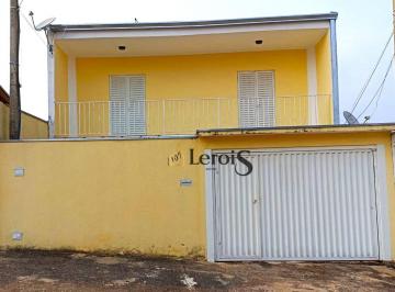31b8acc18d32ab64a01578b709133940e3285024 · Casa com 2 dormitórios à venda, 140 m² por R$ 450.000,00 - Residencial Parque São Camilo - Itu/SP