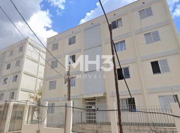 0 · apartamento à venda em Parque Itália