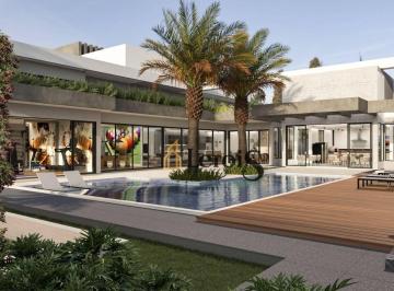 d81135f63cebe30775decbb534187ad4eaa369cf · Casa com 8 dormitórios à venda, 1200 m² por R$ 15.000.000,00 - Condomínio Portal Japy Golf Club Jaca
