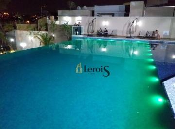 aaa4eda5d3b761699249356c1c51acb9ef0c42f0 · Apartamento com 3 dormitórios à venda, 65 m² por R$ 650.000,00 - Condomínio Vista Verde - Indaiatuba
