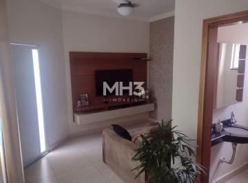 0 · casa à venda em Vila Santana