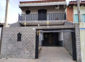 0548b0c2204c82ad60bd92db96d5740d3d8ab811 · Casa com 2 dormitórios à venda, 120 m² por R$ 500.000,00 - Jardim Santa Tereza - Itu/SP