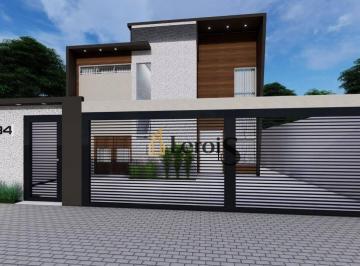 a7debdf728397d32dee88f5d2b8888804a8d5881 · Casa com 3 dormitórios à venda, 240 m² por R$ 1.399.000,00 - Parque Residencial Presidente Médici - 